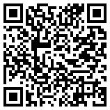 QR Code for Chevron Station Elmore in Elmore, AL 36025