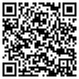QR Code for County of Choctaw in Butler, AL 36904