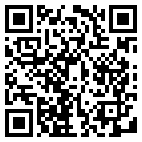QR Code for Cinnabon in Mobile, AL 36606