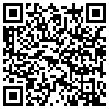 QR Code for Circle K Store in Hoover, AL 35244
