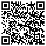 QR Code for Circuit City - Appliances Electronics Sales in Mobile, AL 36608