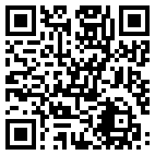 QR Code for City Halls - Brent in Brent, AL 35034