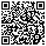QR Code for City of Bessemer - Fire Dept in Bessemer, AL 35020