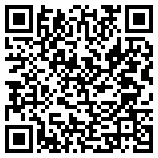 QR Code for Clark Memorials in Decatur, AL 35601