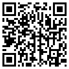 QR Code for Click Hollis in Woodville, AL 35776
