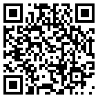 QR Code for Coble Ron in Winfield, AL 35594
