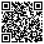 QR Code for Coker Od in Grand Bay, AL 36541