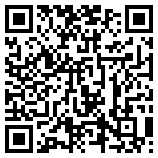 QR Code for Computer Sciences in Huntsville, AL 35802