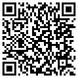 QR Code for Construction Olympic in Boaz, AL 35957