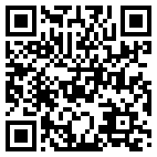 QR Code for Copart in Huntsville, AL 35806