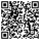 QR Code for Custom Performance Kawasaki in Bessemer, AL 35020