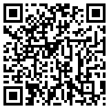 QR Code for D.r. Horton in Harvest, AL 35749