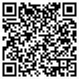 QR Code for Delaney's Development in Livingston, AL 35470