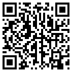 QR Code for Denard & Moore in Pennington, AL 36916