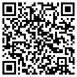 QR Code for Devron Property Services in Madison, AL 35758