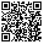 QR Code for Adam Dickerson DC in Sheffield, AL 35660
