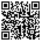 QR Code for Direct General in Decatur, AL 35601