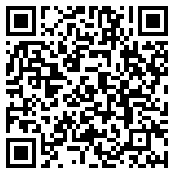QR Code for Dish Network in Pelham, AL 35124