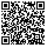 QR Code for Dixie Labels & Systems in Birmingham, AL 35203