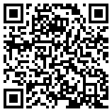 QR Code for Akisanya Oluwole MD in Albertville, AL 35950