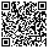 QR Code for Drummond in Jasper, AL 35501