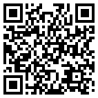 QR Code for dsad in Atmore, AL 36502