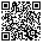 QR Code for Dsi in Birmingham, AL 35216