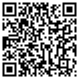 QR Code for Enviro Storage Systems in Fairhope, AL 36532