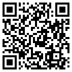 QR Code for Evabank in Cullman, AL 35055