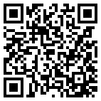 QR Code for Forstall Art in Birmingham, AL 35203