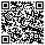 QR Code for fresh cleaning service in Daphne, AL 36526