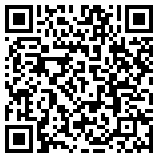 QR Code for Frye & Associates in Tuscumbia, AL 35674