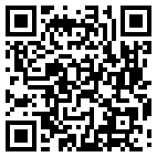QR Code for Gate Precast in Monroeville, AL 36460
