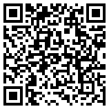 QR Code for Gateway Behavioral Unit in UNION SPRINGS, AL 36089