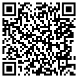 QR Code for Geeks On Site in Mobile, AL 36609
