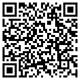 QR Code for General Machinery in Montgomery, AL 36106