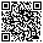 QR Code for Genus Net in BIRMINGHAM, AL 35233