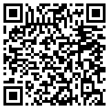 QR Code for Golden Wok in Birmingham, AL 35214
