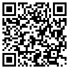 QR Code for Dog-Gone Fancy in Northport, AL 35473