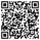 QR Code for Great American Cookies in Mobile, AL 36695