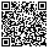 QR Code for Greer Tiger Cafe in Mc Intosh, AL 36553