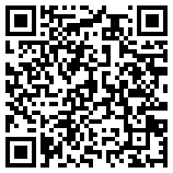 QR Code for Greystone Internal Medicine MD in Birmingham, AL 35242