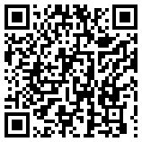 QR Code for Gulf Coast Mobileespn in Mobile, AL 36604