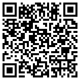 QR Code for H&R Block in Prattville, AL 36067
