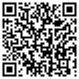 QR Code for Hammer Contractors in Samson, AL 36477