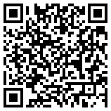QR Code for Hammock William Dr in Thomasville, AL 36784