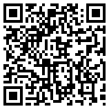 QR Code for Hardware Plus in Demopolis, AL 36732