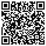 QR Code for Honeybaked Ham in Oxford, AL 36203