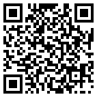 QR Code for Horn Patterns in Sylacauga, AL 35150