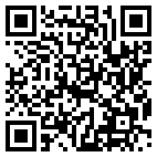 QR Code for Howard's Jewelry in Centre, AL 35960